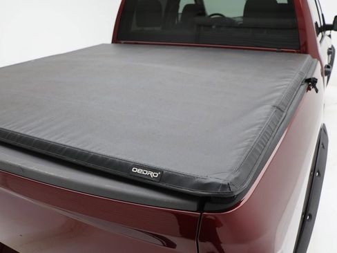 Used 2019 RAM 1500 Express w/ Express Value Package AWD/4WD image 12