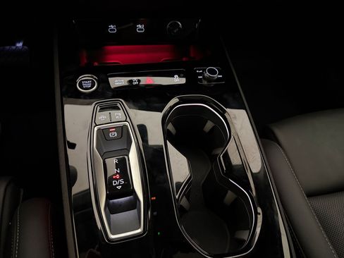 New 2026 Audi A5 2.0T Premium Plus AWD/4WD image 18