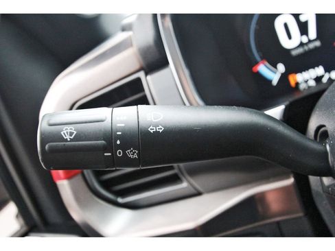 Used 2023 Ford F150 Raptor image 11