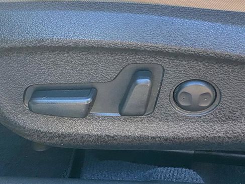 Used 2015 Hyundai Sonata Sport image 14