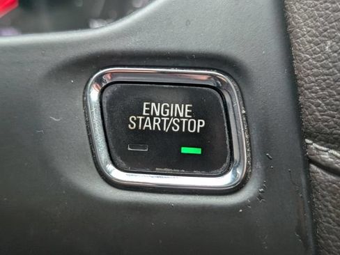 Used 2019 GMC Acadia SLT FWD image 28
