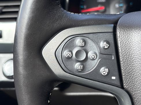 Used 2019 Chevrolet Tahoe Premier w/ Premier Plus Edition image 20