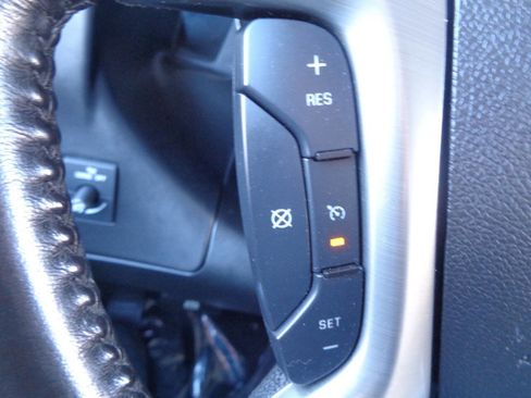 Used 2017 Chevrolet Express 3500 LT w/ LT Preferred Equipment Group RWD image 46