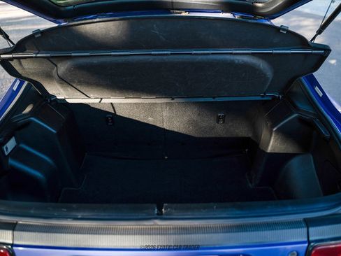 Used 1997 Toyota Celica GT image 63