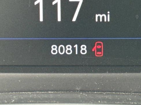 Used 2019 Cadillac XT4 Sport FWD image 30