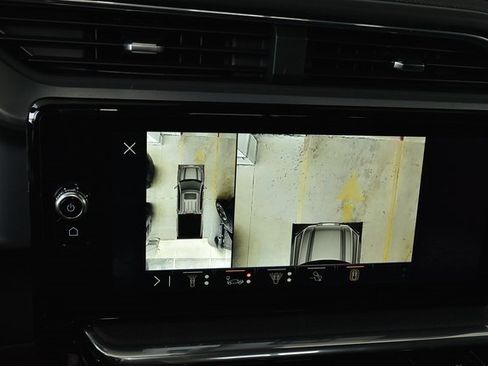 Used 2024 GMC Sierra 1500 Denali w/ Technology Package image 47