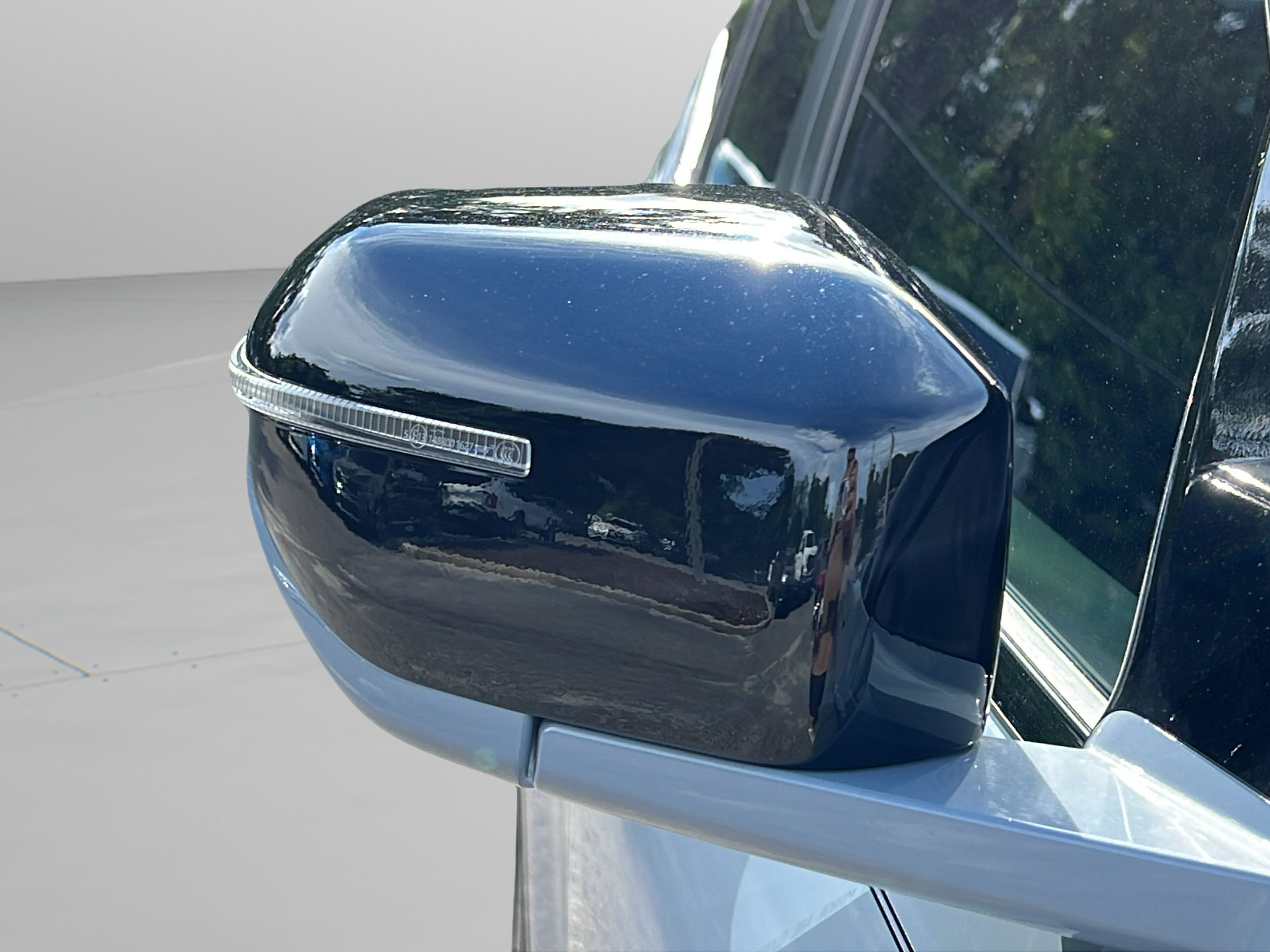 New 2027 Kia Seltos X-Line S AWD/4WD image 9