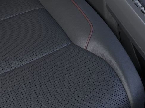 New 2026 Ford F250 Lariat w/ Tremor Off-Road Package image 31