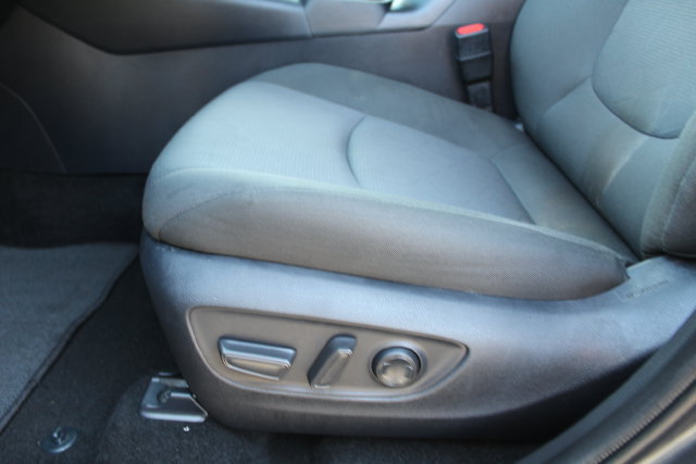 Certified 2025 Toyota RAV4 XLE AWD/4WD image 50