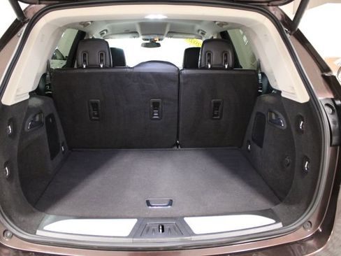 Used 2020 Buick Envision Essence image 34