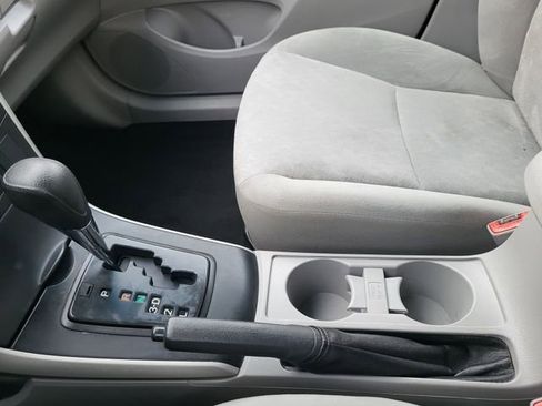 Used 2009 Toyota Corolla LE image 21