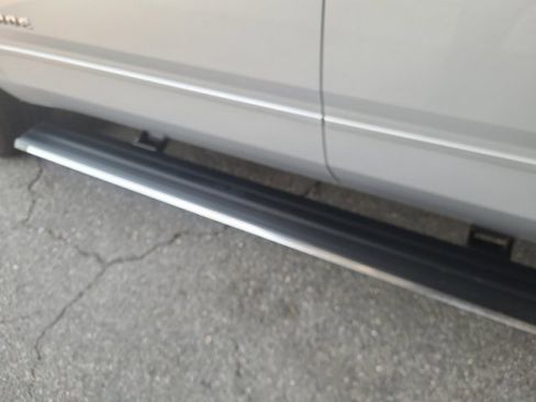 Used 2017 Chevrolet Tahoe Premier image 36