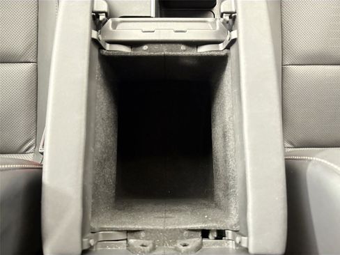 Used 2024 Lexus TX 350 FWD w/ Cold Weather Package image 34