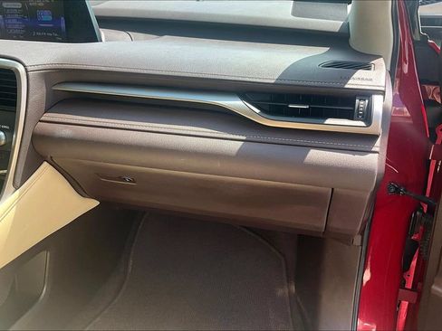 Used 2018 Lexus RX 350 FWD w/ Premium Package image 19