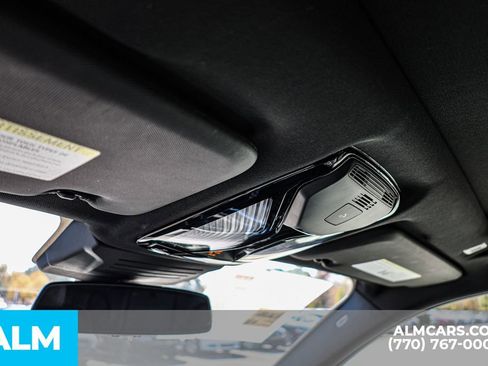 Used 2024 BMW X5 sDrive40i image 59