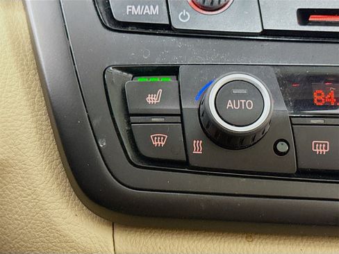 Used 2015 BMW 328i xDrive 328i xDrive image 20