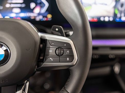 Used 2025 BMW 228i xDrive w/ Premium Package image 25