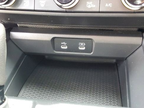 Used 2023 Honda Accord EX image 21