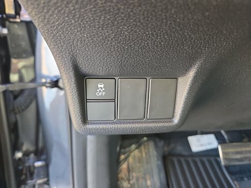 New 2026 Honda Civic Sport Touring image 14