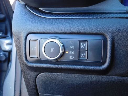 Used 2022 Ford Explorer ST w/ Equipment Group 401A image 27