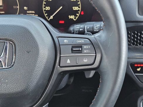 Used 2024 Honda CR-V Sport-L image 28