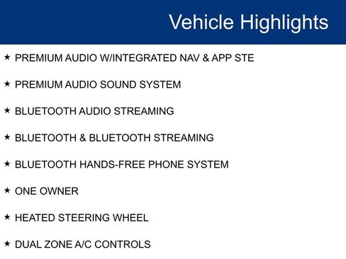 Used 2020 RAM 2500 Laramie w/ Night Edition image 12