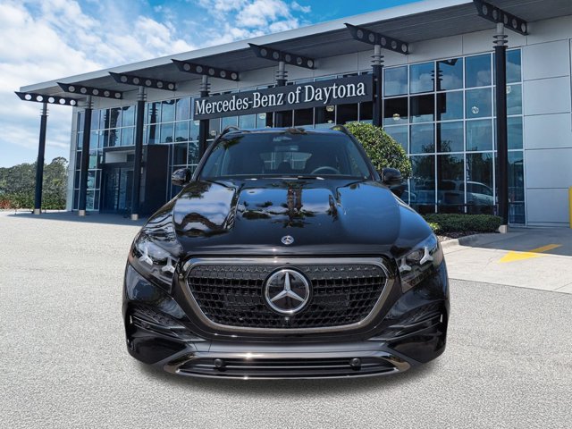 New 2027 Mercedes-Benz GLE 450 4MATIC image 9