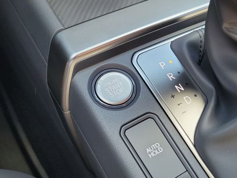 New 2027 Kia Seltos X-Line SX AWD/4WD image 33