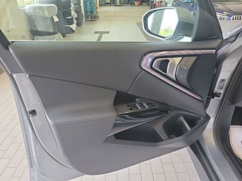 Used 2026 BMW X3 xDrive30 w/ Convenience Package image 15