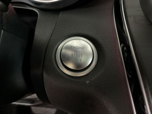 Used 2017 Mercedes-Benz C 300 C 300 image 27