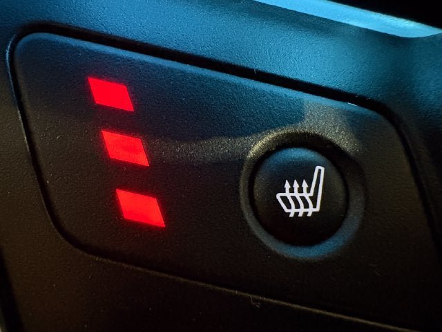 Used 2024 Honda Odyssey Touring image 17