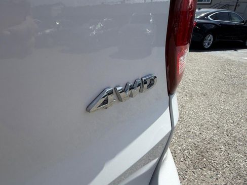 Used 2018 Ford Explorer 4WD image 46