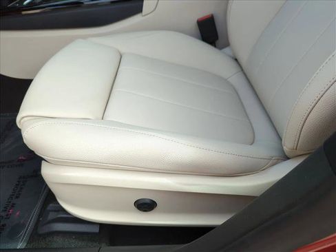 New 2026 Mercedes-Benz CLA 250 image 4