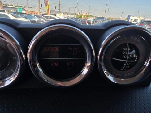 Used 2007 Toyota FJ Cruiser 4WD image 70