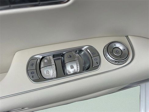 New 2026 Genesis G90 3.5T image 23