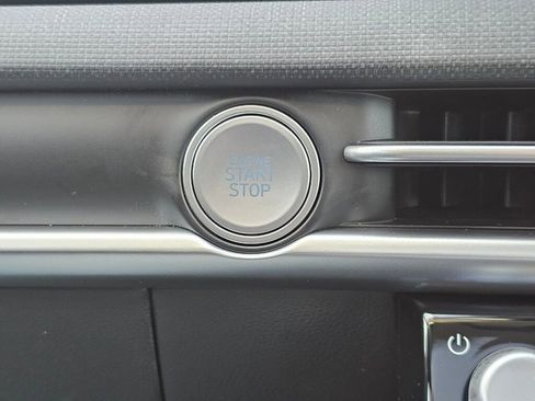 New 2026 Hyundai Tucson SEL image 25