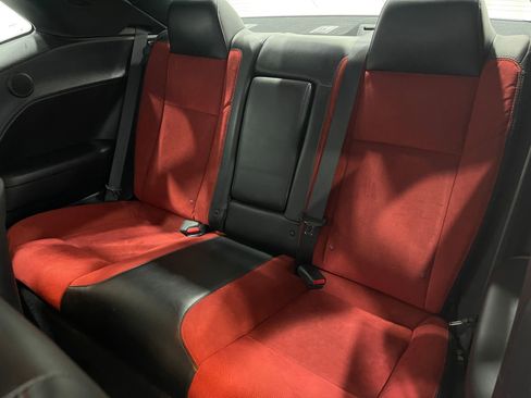 Used 2019 Dodge Challenger GT w/ Plus Group image 29