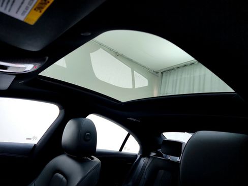 Certified 2026 Mercedes-Benz CLA 250 image 17