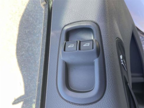 New 2026 Ford Transit 150 Low Roof w/ Load Area Protection Package image 16