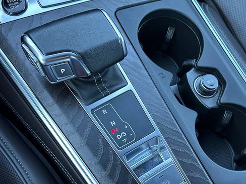 Used 2023 Audi A7 3.0T Prestige w/ Luxury Package image 20