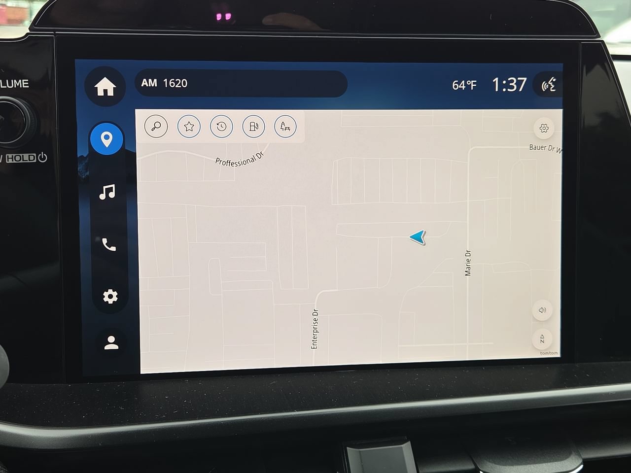 New 2026 Subaru Outback Premium AWD/4WD image 40