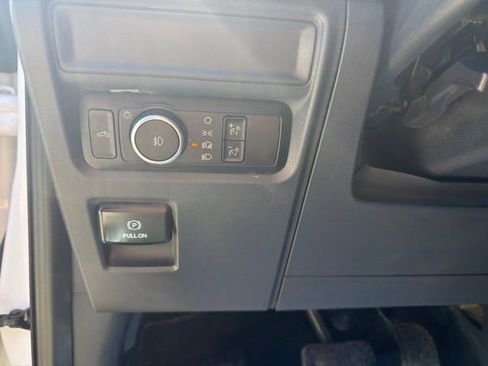 Used 2024 Ford F150 STX w/ STX Black Appearance Package AWD/4WD image 16