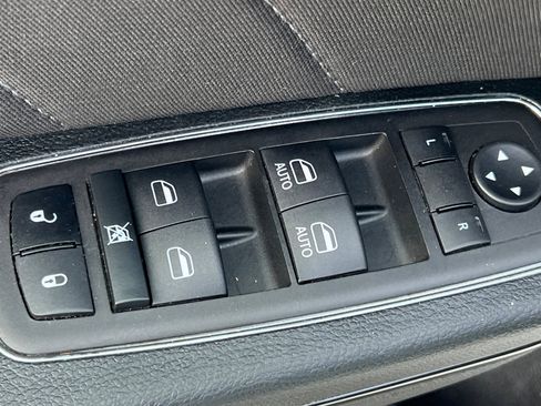 Used 2023 Dodge Charger SXT w/ Blacktop Package image 14