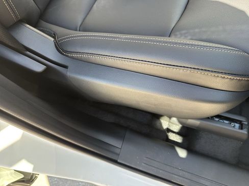 New 2026 MAZDA CX-70 SC AWD/4WD image 45