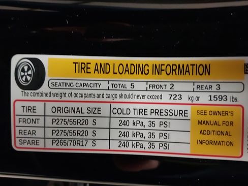 Used 2018 Chevrolet Silverado 1500 LTZ w/ Sport Package image 37