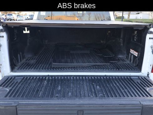 Used 2019 Ford F150 XLT w/ Equipment Group 302A Luxury image 6