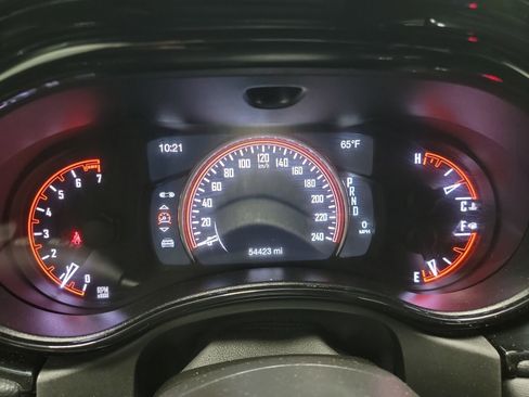 Used 2023 Dodge Durango GT image 17