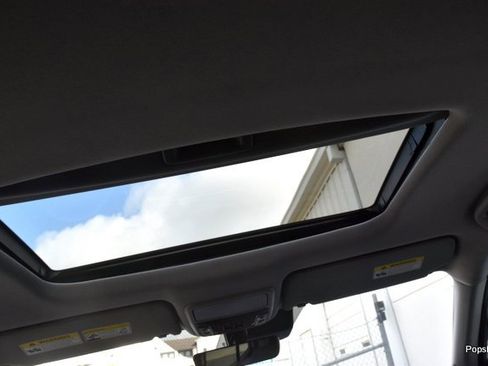 Used 2025 Honda Ridgeline RTL image 15