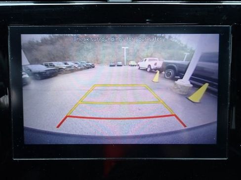 Used 2023 Hyundai Santa Cruz SEL w/ Activity Package AWD/4WD image 24