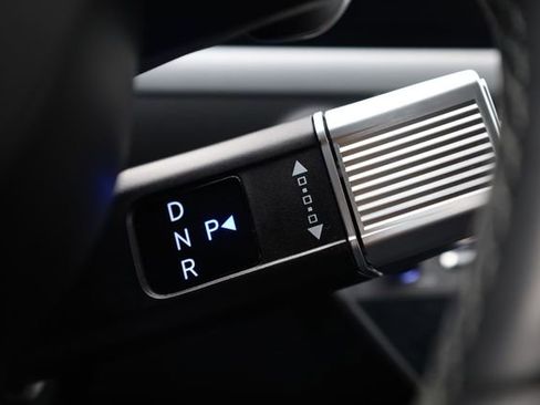 Used 2024 Hyundai Sonata SEL image 18